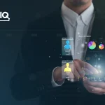 Intent IQ Brings Identity-Driven Performance at Scale to Horizon Media’s HorizonOS