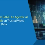 iSpot Unveils SAGE: An Agentic AI Platform Built on Trusted Video Advertising Data