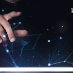 Introducing the Klaviyo app in ChatGPT