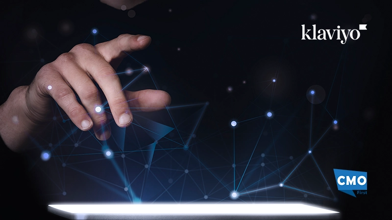 Introducing the Klaviyo app in ChatGPT