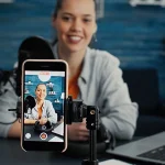 Katch Data Introduces Katch Verified to Verify Social Content