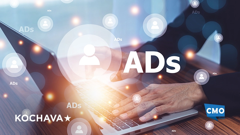Kochava Launches Atlas Performance™ for B2B Marketing
