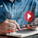 Krikey AI Launches Advanced 3D Video Editor Tools to Revolutionize Marketing Videos for Business