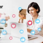 Later Launches Later 360, Unified Reporting Across the Industry’s Most Powerful Creator Data