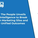 Meet The People Unveils MTP Intelligence to Break Down Marketing Silos and Drive Unified Outcomes