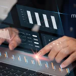 Moburst Launches Growth Labs Initiative to Enhance the Development of AI-Powered Solutions to Supercharge Client Growth