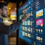 Mvix Launches AI Suite to Optimize Digital Signage Content Production Time and Enhance System Reliability