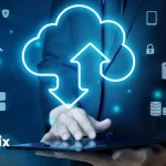 Calix Launches Next-Gen Engagement Cloud