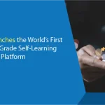 Omilia Launches the World’s First Enterprise-Grade Self-Learning Agentic CX Platform