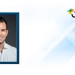 OpenX Appoints Matt Sattel to Chief Executive Officer