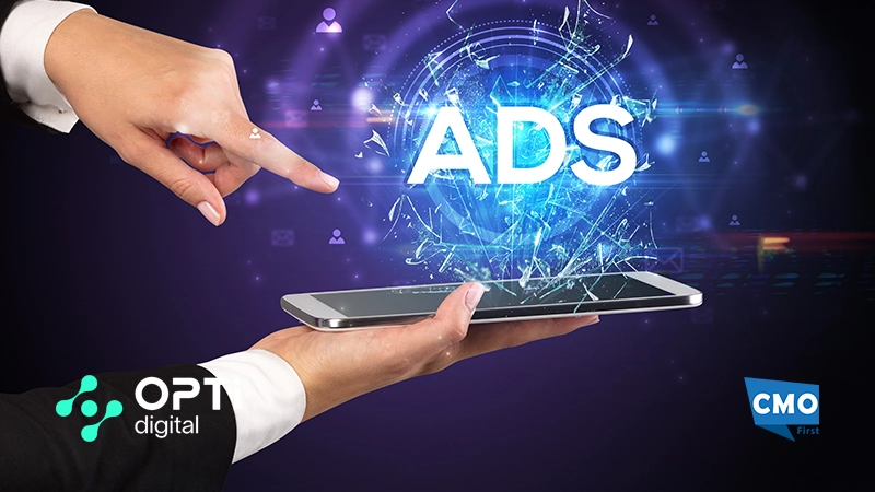 Opti Digital Launches Pulse Hub to Help Brands Reach High-Value Audiences on the Open Web