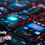 PageHub and Globely Launch SocialHub to Simplify Social Media Management for SMB Owners and Multi-Location Brands