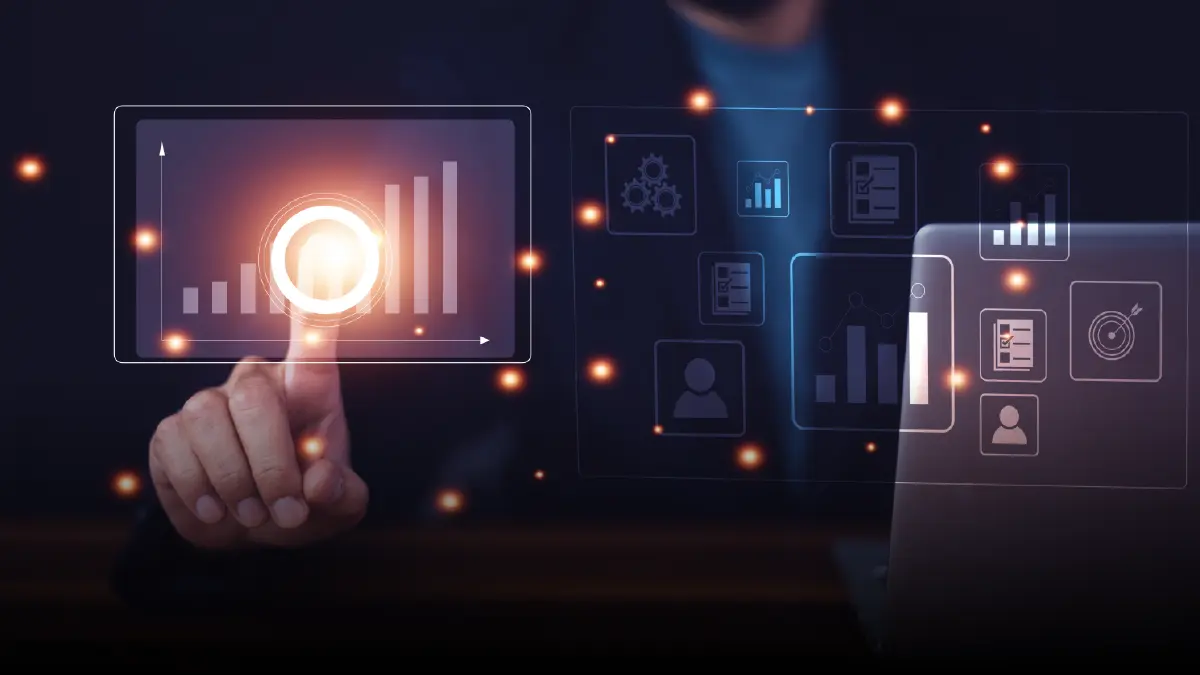 AI Marketing in 2026: How Artificial Intelligence Is Transforming Customer Engagement and Growth