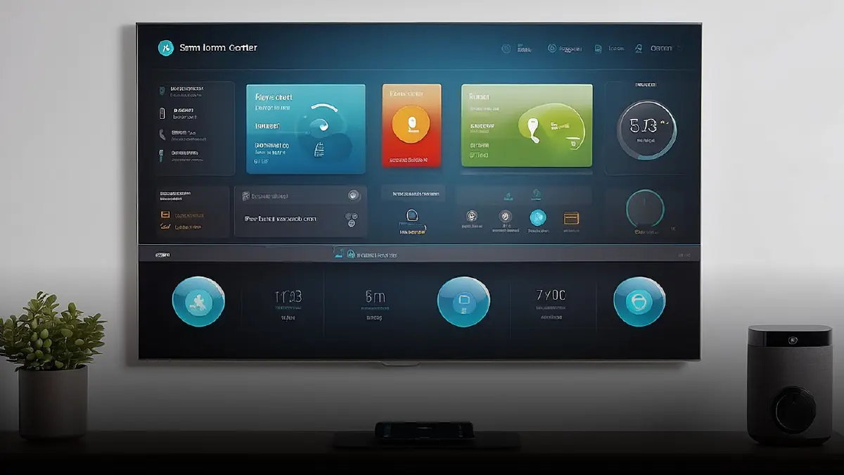 Programmatic Advertising Trends in 2026: How Automation and AI Are Reshaping Digital Media Buying