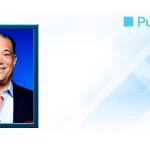 PubMatic Appoints John Petralia as Chief Marketing Officer