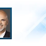 Qualtrics Appoints Jason Maynard as Chief Executive Officer