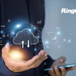 RingCentral and OpenAI Power a New Era of Enterprise Voice AI
