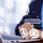 Rokt mParticle Introduces Match Boost to Improve Audience Match Rates Across Major Ad Platforms