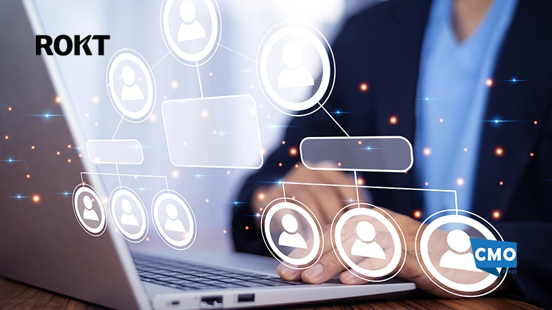 Rokt mParticle Introduces Match Boost to Improve Audience Match Rates Across Major Ad Platforms