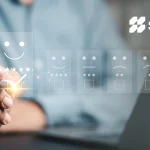 Scala Raises $8.5M Funding to Transform Contact Centers