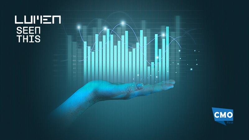 SeenThis and Lumen Research Launch Attention Measurement Model Powered by SeenThis Adaptive Streaming