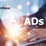 Shirofune Introduces Reddit Ads Integration to Expand Omnichannel Platform for U.S. Advertisers