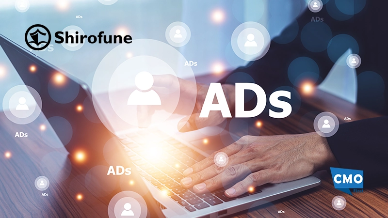 Shirofune Introduces Reddit Ads Integration to Expand Omnichannel Platform for U.S. Advertisers