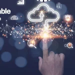 Sinch and Lovable Forge Strategic Partnership to Power AI-Native Communications