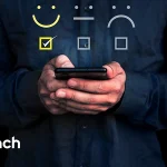 Sinch expands its platform with agentic conversations for AI-powered customer engagement