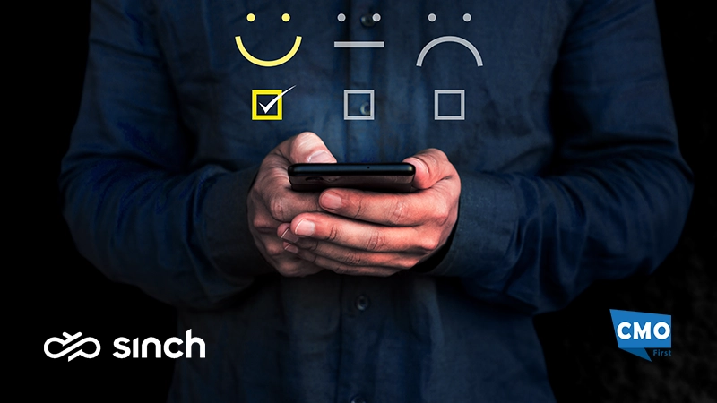 Sinch expands its platform with agentic conversations for AI-powered customer engagement