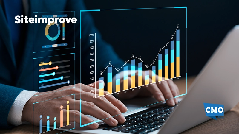 Siteimprove Expands its Agentic Content Intelligence Platform with Conversational Analytics Agent