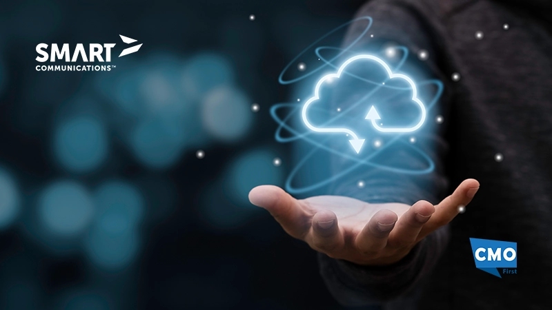 Smart Communications Rolls Out Enterprise-Ready AI Across the Conversation Cloud