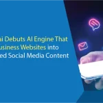 SocialPost.ai Debuts AI Engine That Converts Business Websites into Fully Branded Social Media Content