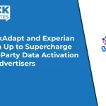 StackAdapt and Experian Team Up to Supercharge First-Party Data Activation for Advertisers