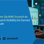 Stacker Teams Up With Scrunch to Power AI Search Visibility for Earned Media at Scale