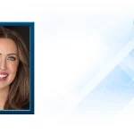 Stic Appoints Sarah Zurell as Chief Marketing Officer
