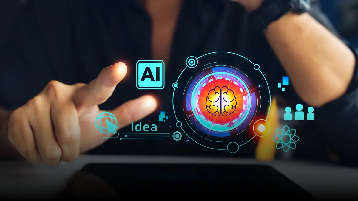 Programmatic Advertising Trends in 2026: How Automation and AI Are Reshaping Digital Media Buying