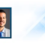 TLCx Appoints DeJon Gaines as Chief Technology Officer