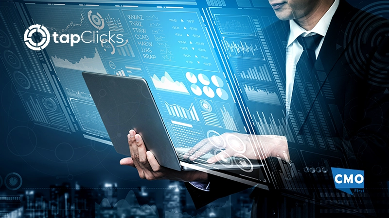 TapClicks Introduces SmartStory: Turning Campaign Data into Stakeholder-Ready Presentations in Minutes