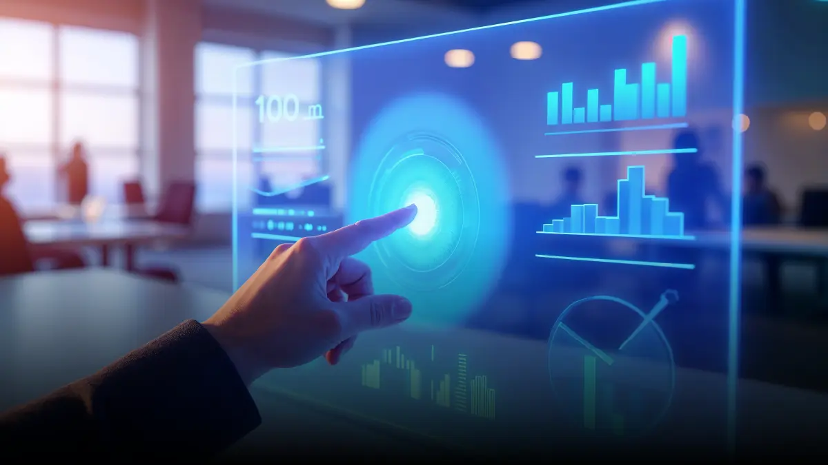 Predictive Analytics Marketing in 2026: How Brands Anticipate Customer Behavior and Drive Smarter Decisions