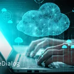 TrueDialog Launches a Visual RCS Composer, Bringing Next-Generation Messaging to Enterprise Marketers