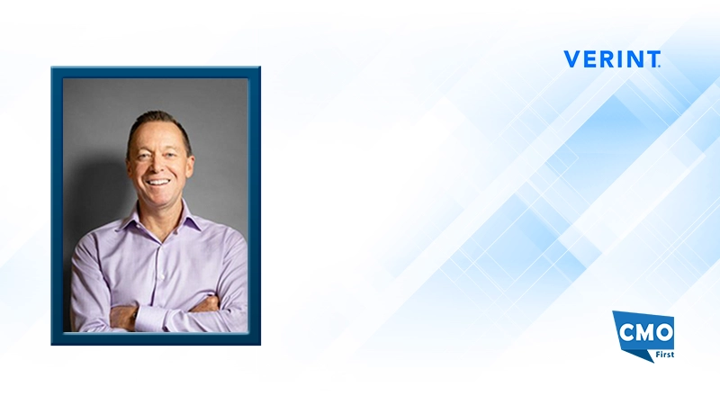 Verint