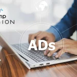 VideoAmp and TVision Expand License Agreement to Include CTV Co-viewing Data