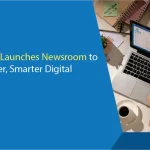 WP Engine Launches Newsroom to Power Faster, Smarter Digital Publishing