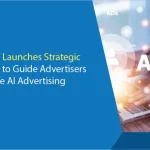 WPP Media Launches Strategic Framework to Guide Advertisers Through the AI Advertising Revolution
