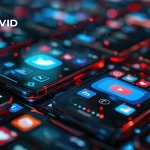 Innovid Expands Social Ads Manager with General Availability of Reddit Campaign Management