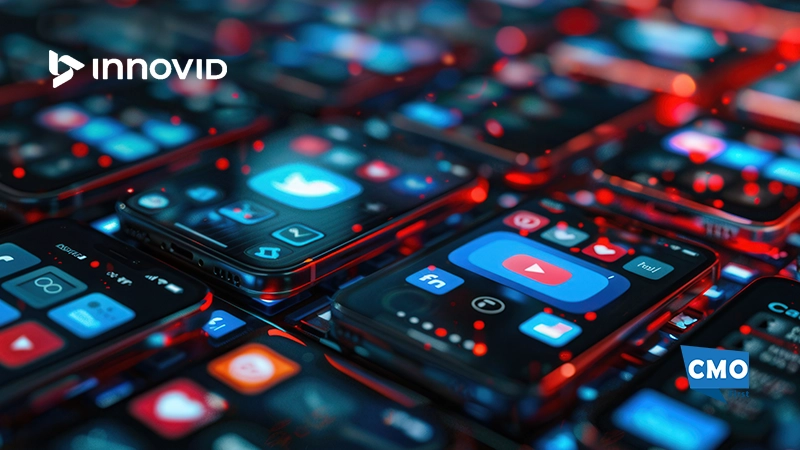 Innovid Expands Social Ads Manager with General Availability of Reddit Campaign Management