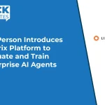LivePerson Introduces Syntrix Platform to Evaluate and Train Enterprise AI Agents