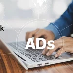 33Across and Valpak Forge Exclusive Supply-Side Partnership to Power High-Intent New Mover Audiences