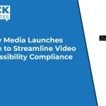 3Play Media Launches Pulse to Streamline Video Accessibility Compliance